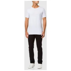 Heren Gardeur Slim-fit Jeans
