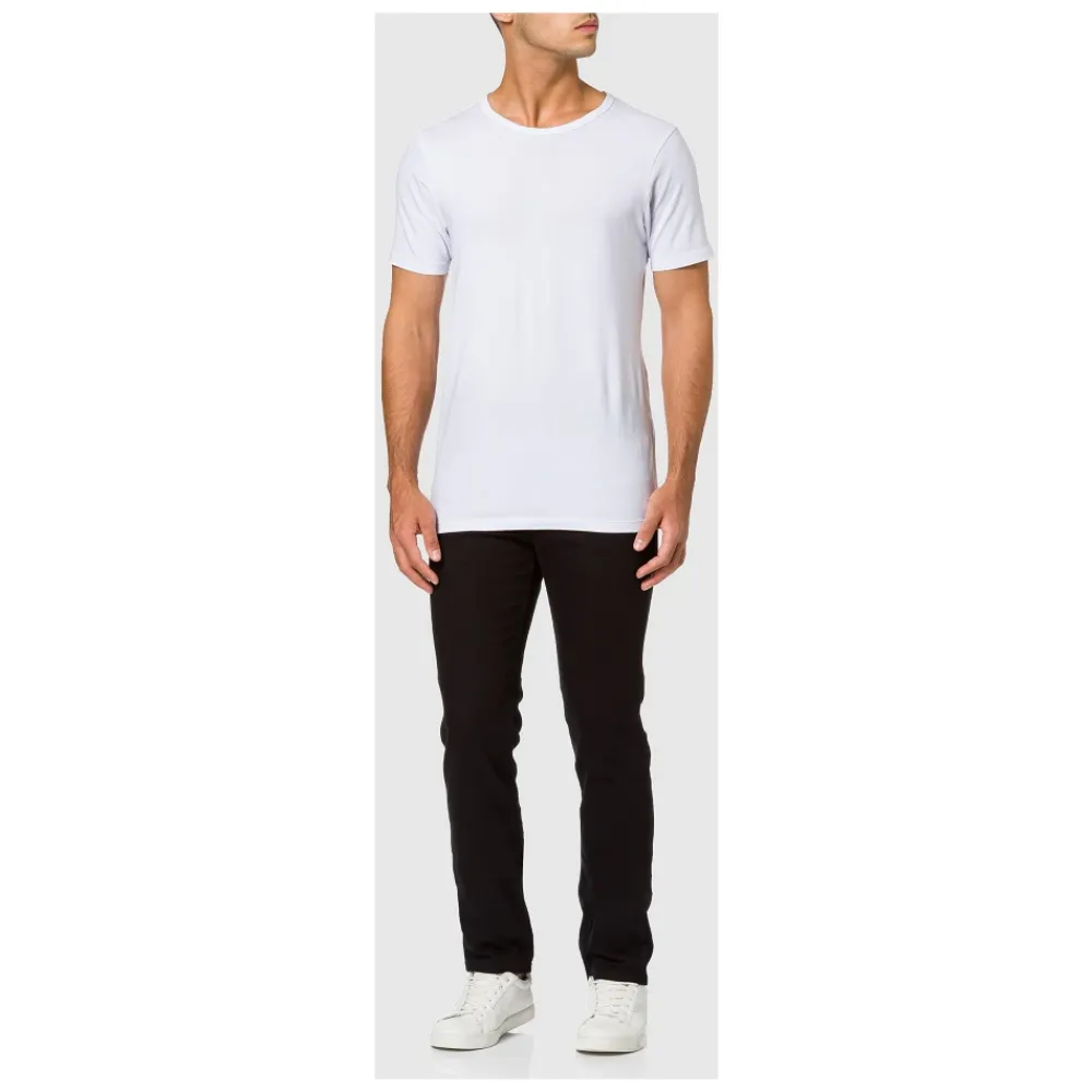 Heren Gardeur Slim-fit Jeans