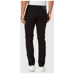 Heren Gardeur Slim-fit Jeans