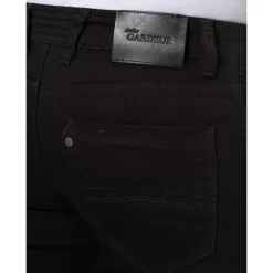 Heren Gardeur Slim-fit Jeans
