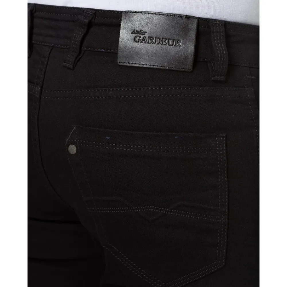 Heren Gardeur Slim-fit Jeans
