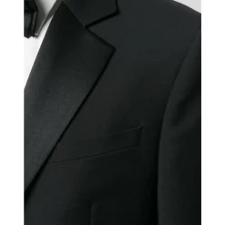 Heren Givenchy Slim-fit pak