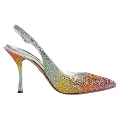 DAMES Dolce & Gabbana Pumps^Slingback Pumps