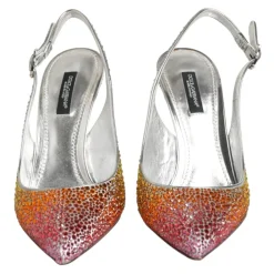 DAMES Dolce & Gabbana Pumps^Slingback Pumps