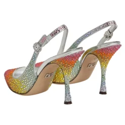 DAMES Dolce & Gabbana Pumps^Slingback Pumps