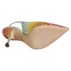 DAMES Dolce & Gabbana Pumps^Slingback Pumps