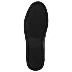 Heren Philipp Plein Slip On TM