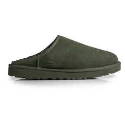 Heren UGG Pantoffels^Slip-On