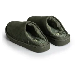 Heren UGG Pantoffels^Slip-On