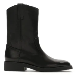 DAMES Kazar Slip-on Boots