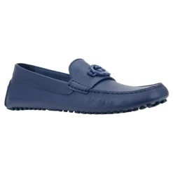 Heren Gucci Instappers & Slip Ons^Slip-On Loafers