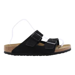 Heren Birkenstock Slippers^Slipper