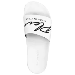DAMES Philipp Plein Slipper