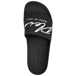 DAMES Philipp Plein Slipper
