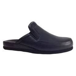 Heren Rohde Slipper 6607