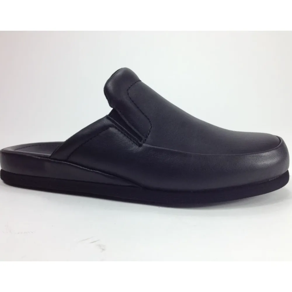 Heren Rohde Slipper 6607