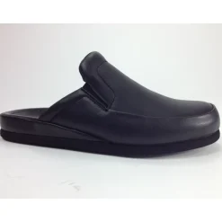Heren Rohde Slipper 6607