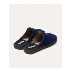 Heren NORDIKAS Slippers