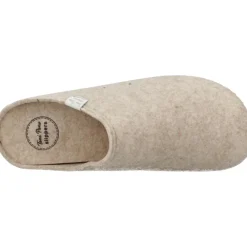 Heren Toni Pons Slippers