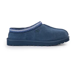 Heren UGG Pantoffels^Slippers