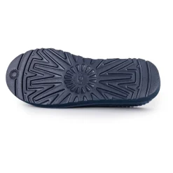 Heren UGG Pantoffels^Slippers