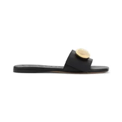 DAMES Loewe Slippers^Slippers