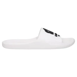 DAMES Kenzo Slippers^Slippers en Clogs