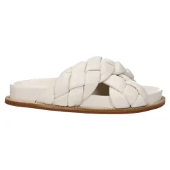 DAMES Fabiana Filippi Slippers^Slippers en Clogs