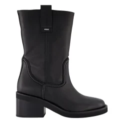 DAMES Nubikk Slouch Boot in