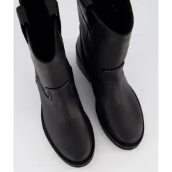 DAMES Nubikk Slouch Boot in