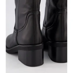 DAMES Nubikk Slouch Boot in