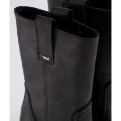 DAMES Nubikk Slouch Boot in