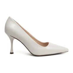 DAMES Sergio Moretti SM6020 Pump