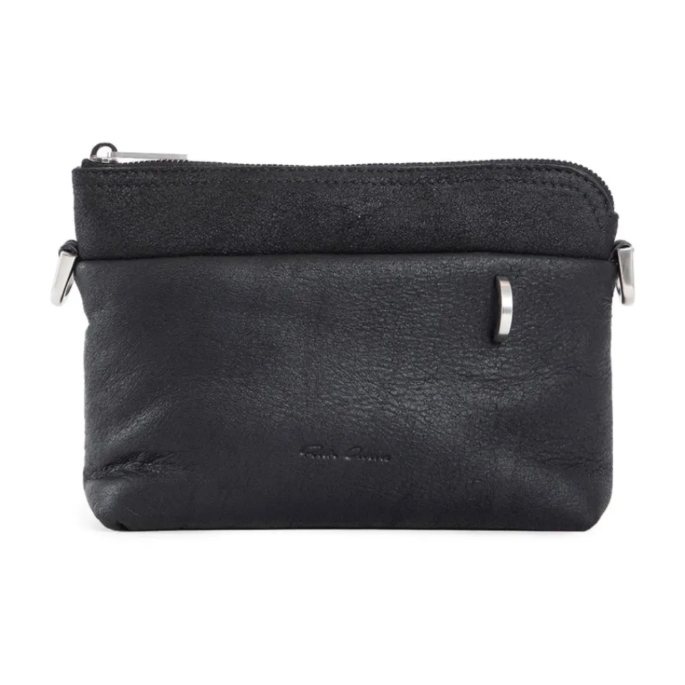 DAMES Rick Owens Small Adri