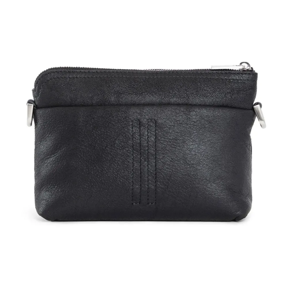 DAMES Rick Owens Small Adri