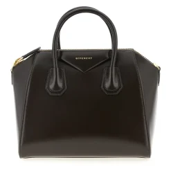 DAMES Givenchy Handtassen^Small Antigona Bag