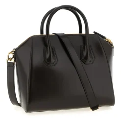 DAMES Givenchy Handtassen^Small Antigona Bag