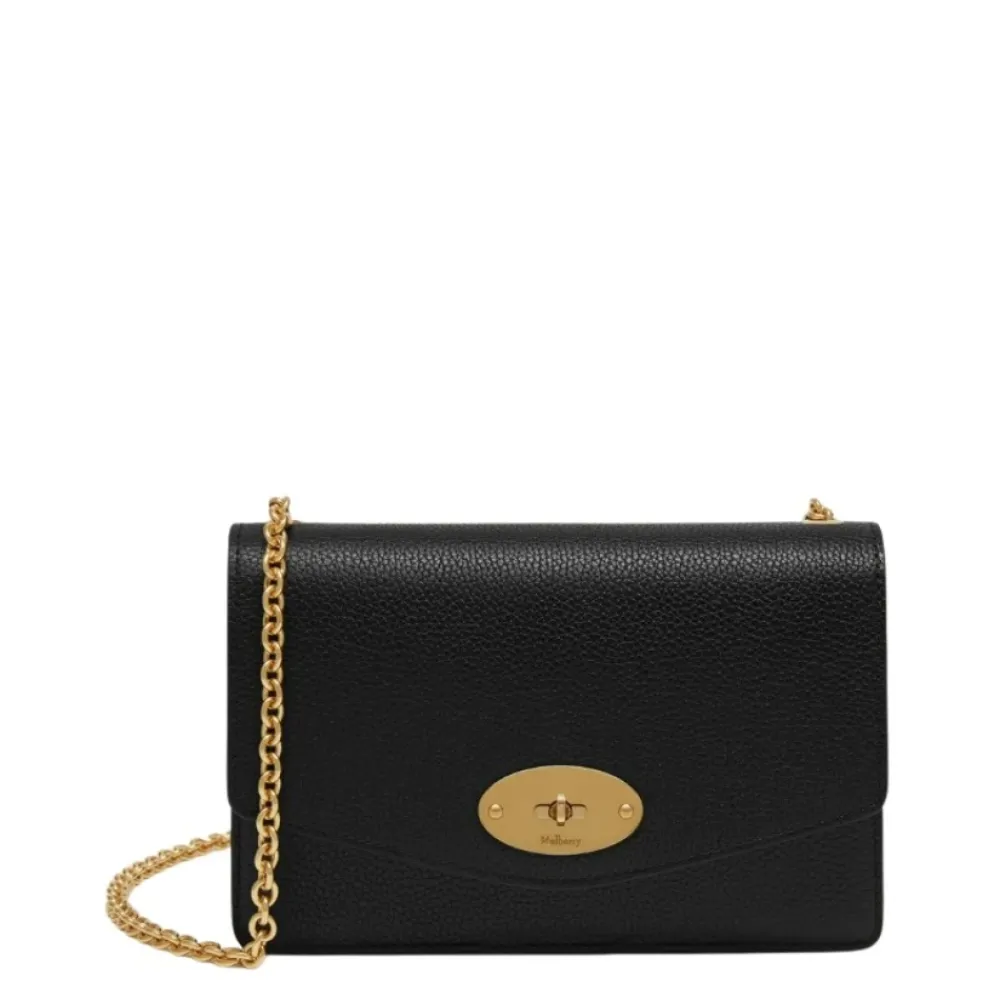 DAMES Mulberry Small Darley