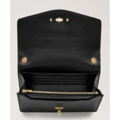 DAMES Mulberry Small Darley