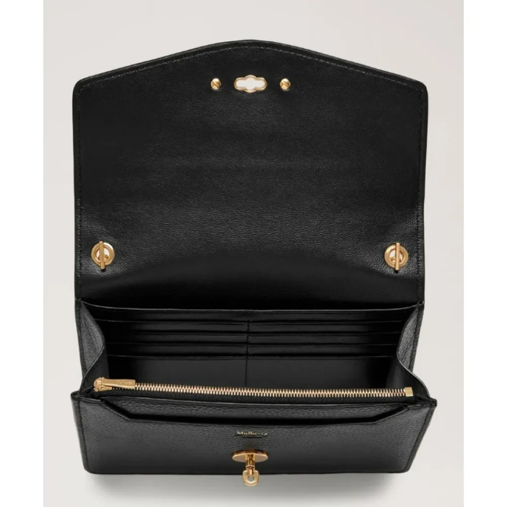 DAMES Mulberry Small Darley