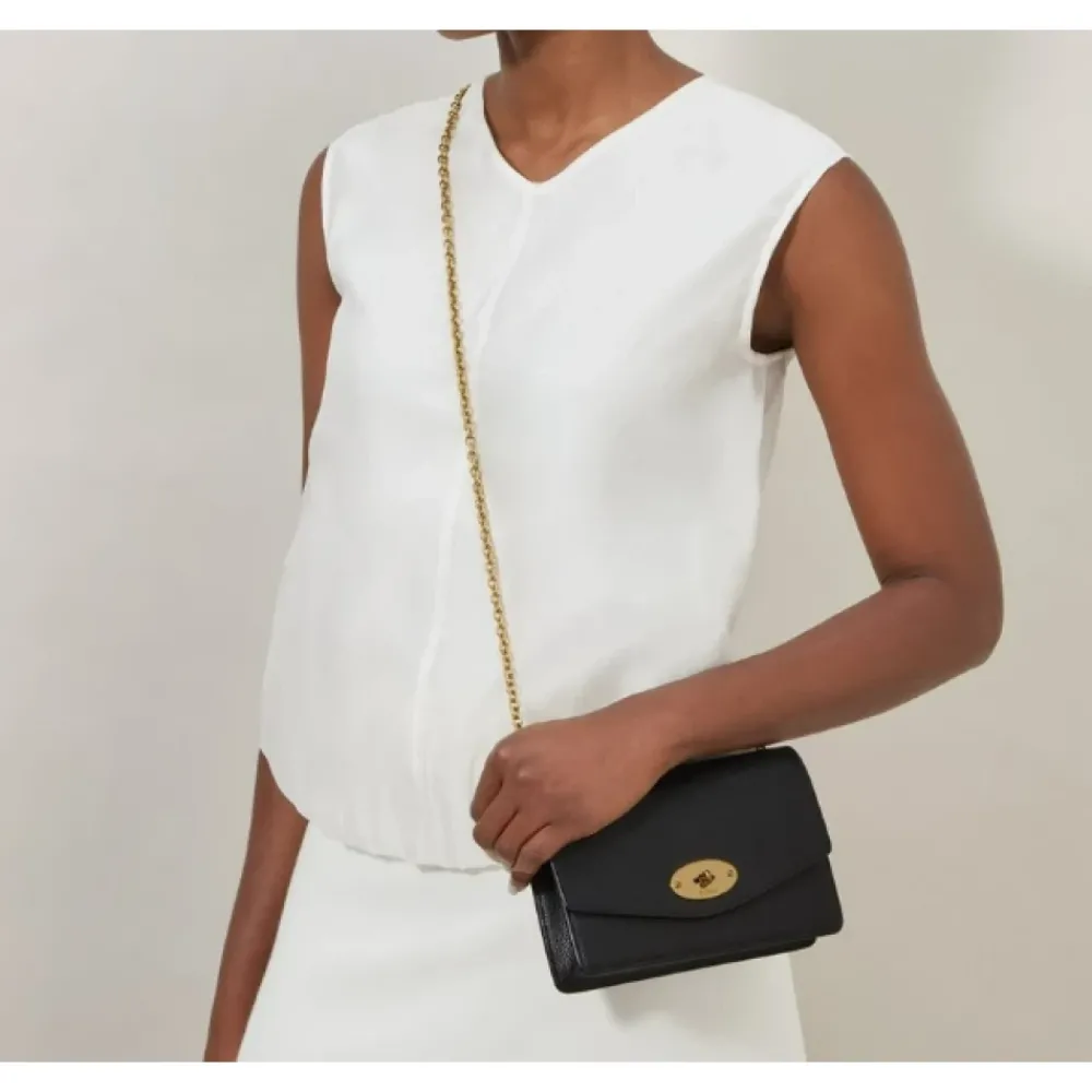 DAMES Mulberry Small Darley