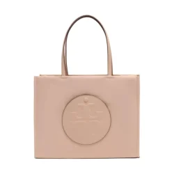 DAMES Tory Burch Small Ella Tote