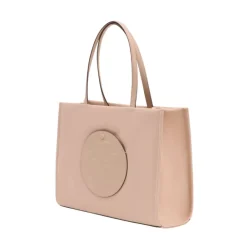 DAMES Tory Burch Small Ella Tote