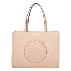 DAMES Tory Burch Small Ella Tote