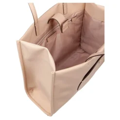 DAMES Tory Burch Small Ella Tote