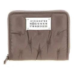 DAMES Maison Margiela Portefeuilles^Small Glam Slam Wallet