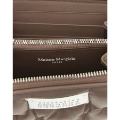 DAMES Maison Margiela Portefeuilles^Small Glam Slam Wallet