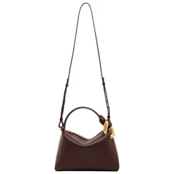 DAMES JW Anderson Small JWA Corner Bag