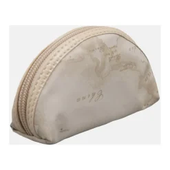 DAMES Alviero Martini 1a Classe Toilettassen^Small Necessaire