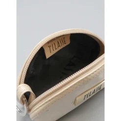 DAMES Alviero Martini 1a Classe Toilettassen^Small Necessaire